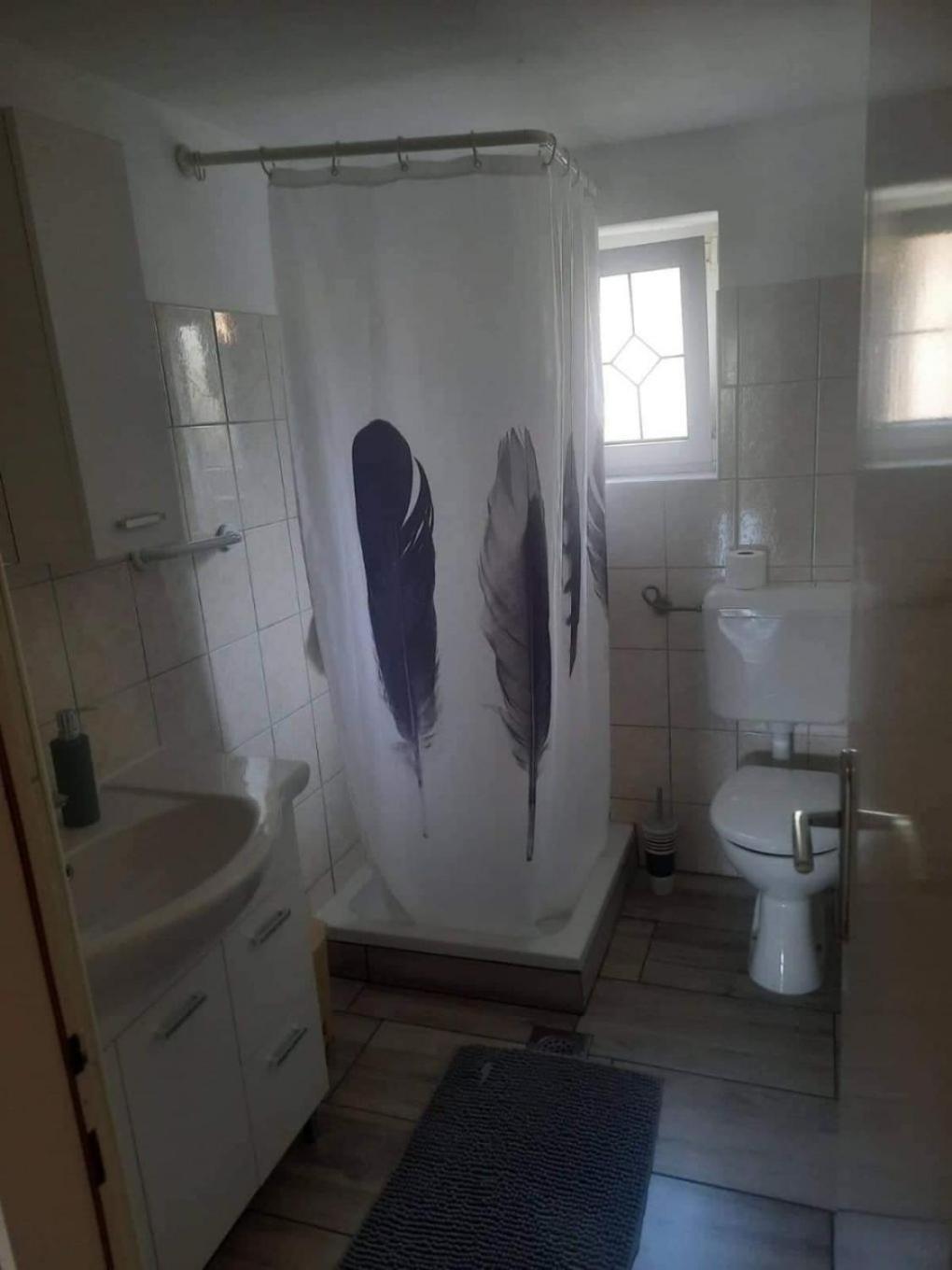 Apartments Robi- Swimming Pool And Beautiful Garden Kampor Εξωτερικό φωτογραφία